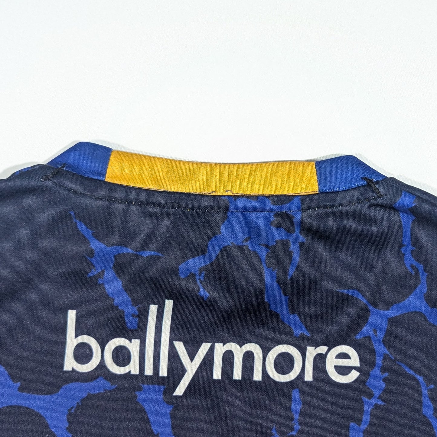 Roscommon O'Neills GAA Jersey 2019 (M) [Fair]