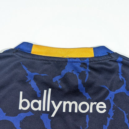 Roscommon O'Neills GAA Jersey 2019 (M) [Fair]