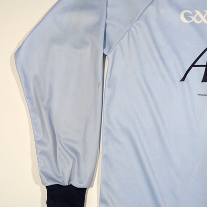 Dublin O'Neills GAA Jersey 2009 (3XL) [Very Good]