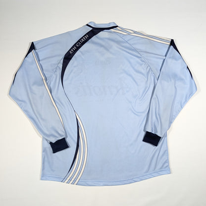 Dublin O'Neills GAA Jersey 2009 (3XL) [Very Good]