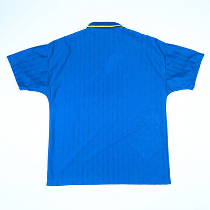 Chelsea Umbro Football Jersey 1995 (L) [Good]