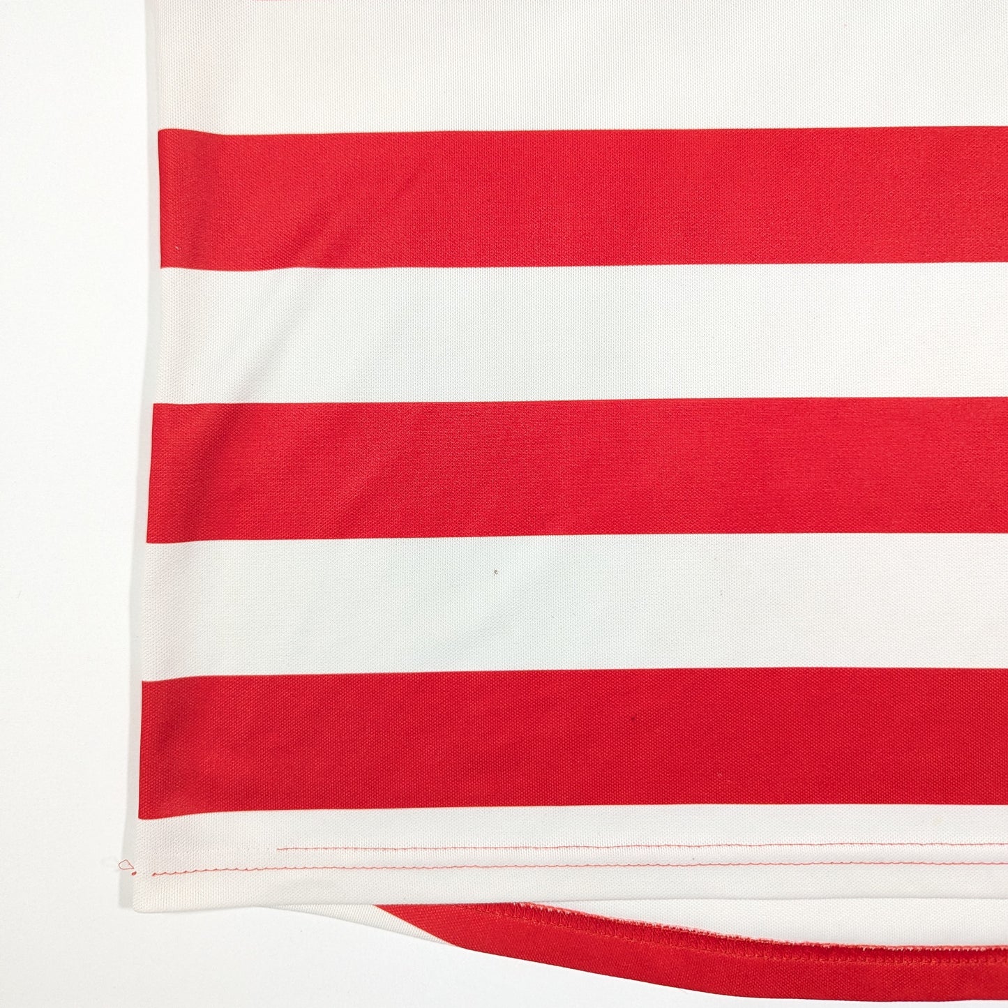 Cork O'Neills GAA Jersey 2002 (XL) [Good]