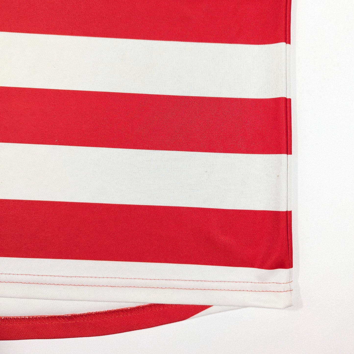 Cork O'Neills GAA Jersey 2002 (XL) [Good]