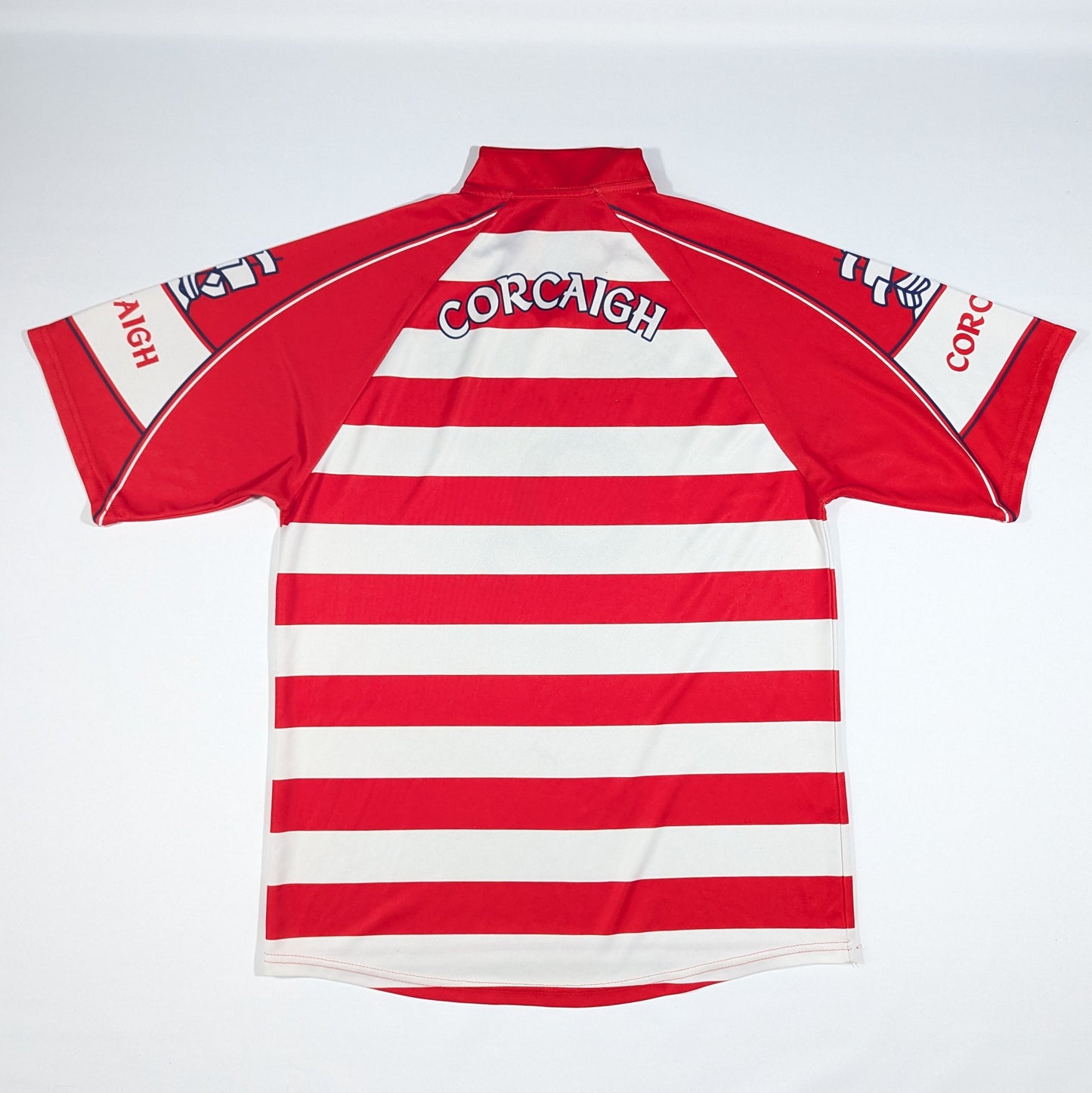 Cork O'Neills GAA Jersey 2002 (XL) [Good]