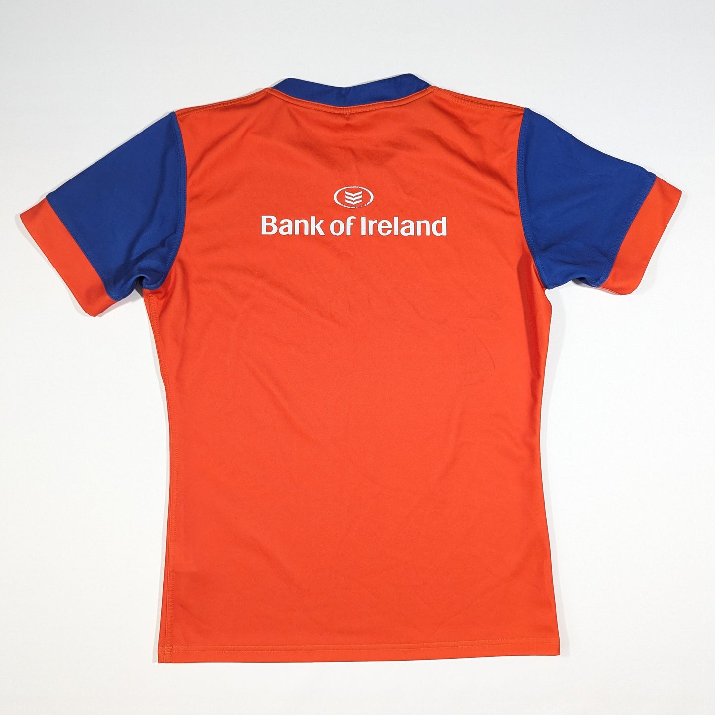 Leinster adidas Rugby Jersey 2020s (L) [Good]