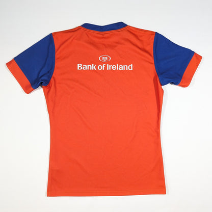 Leinster adidas Rugby Jersey 2020s (L) [Good]