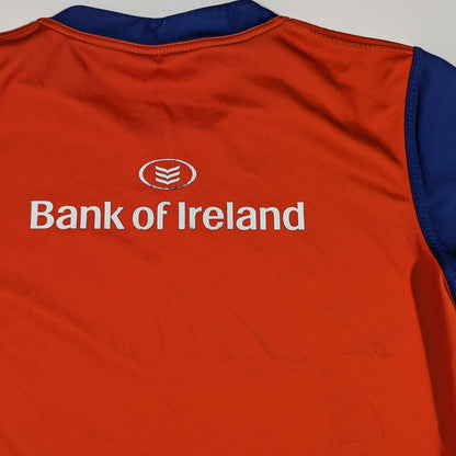 Leinster adidas Rugby Jersey 2020s (L) [Good]