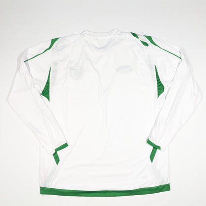 Republic of Ireland Umbro Football Jersey 2007 (XL) [Good]