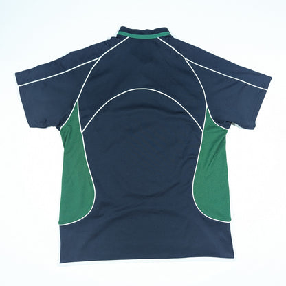 Ireland Canterbury Rugby Jersey 2007 (XL) [Excellent]