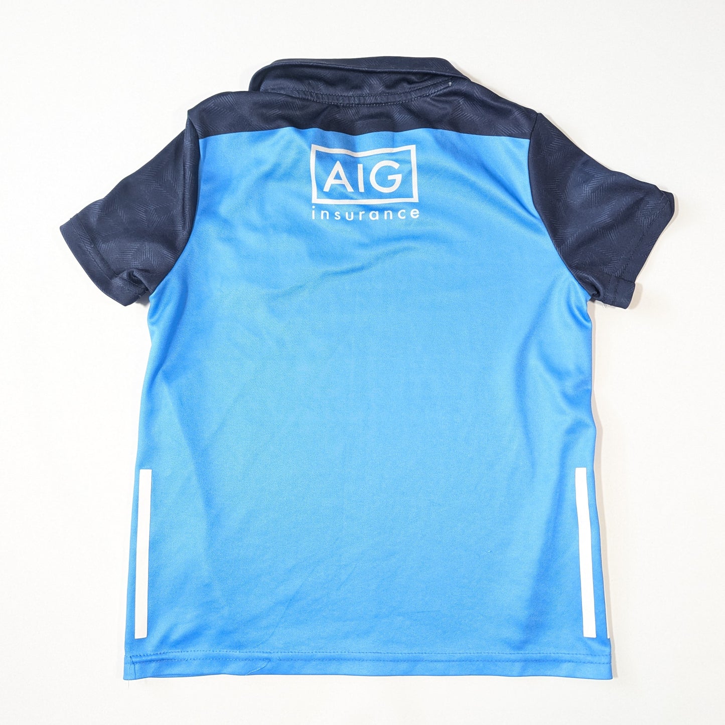 Dublin O'Neills GAA Jersey 2023 (9-10 Years) [Average]