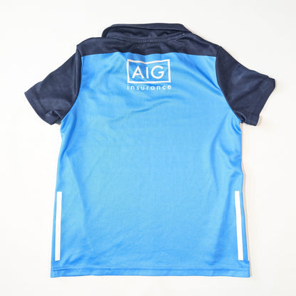 Dublin O'Neills GAA Jersey 2023 (9-10 Years) [Average]