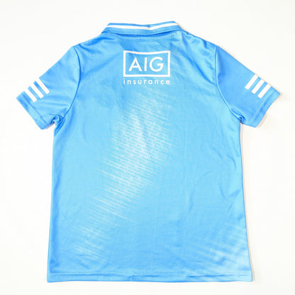 Dublin O'Neills GAA Jersey 2020 (11-12 Years) [Fair]