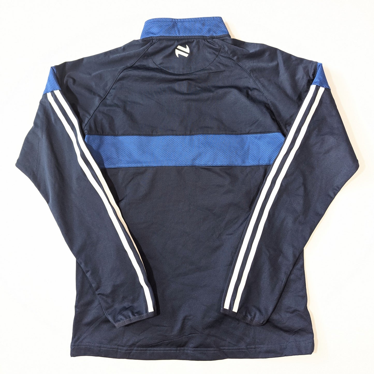 Cavan O'Neills GAA Sweatshirt 2024 (S) [Very Good]