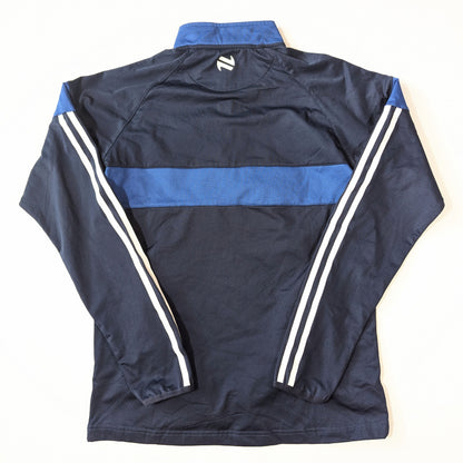 Cavan O'Neills GAA Sweatshirt 2024 (S) [Very Good]