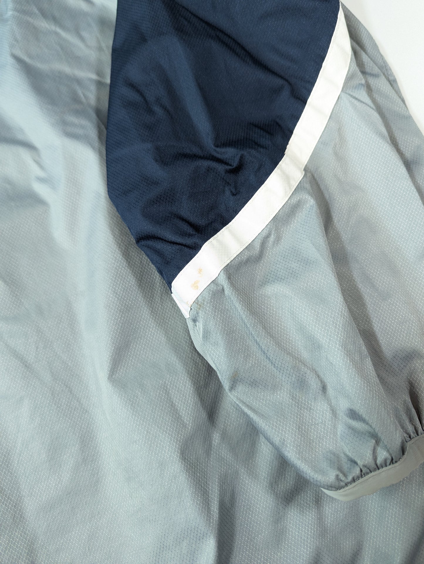 Ireland Canterbury Rugby Jacket 2006 (L) [Good]