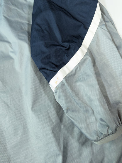 Ireland Canterbury Rugby Jacket 2006 (L) [Good]