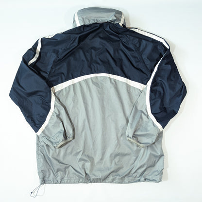 Ireland Canterbury Rugby Jacket 2006 (L) [Good]