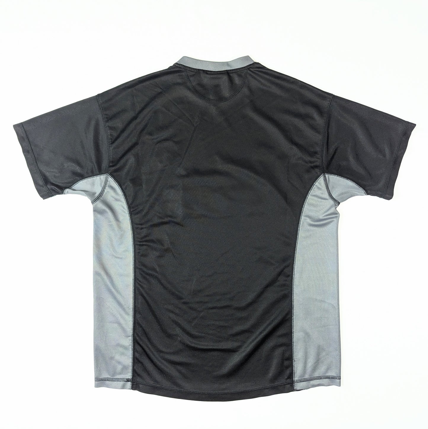 Celtic Umbro Football Jersey 2000 (L) [Good]