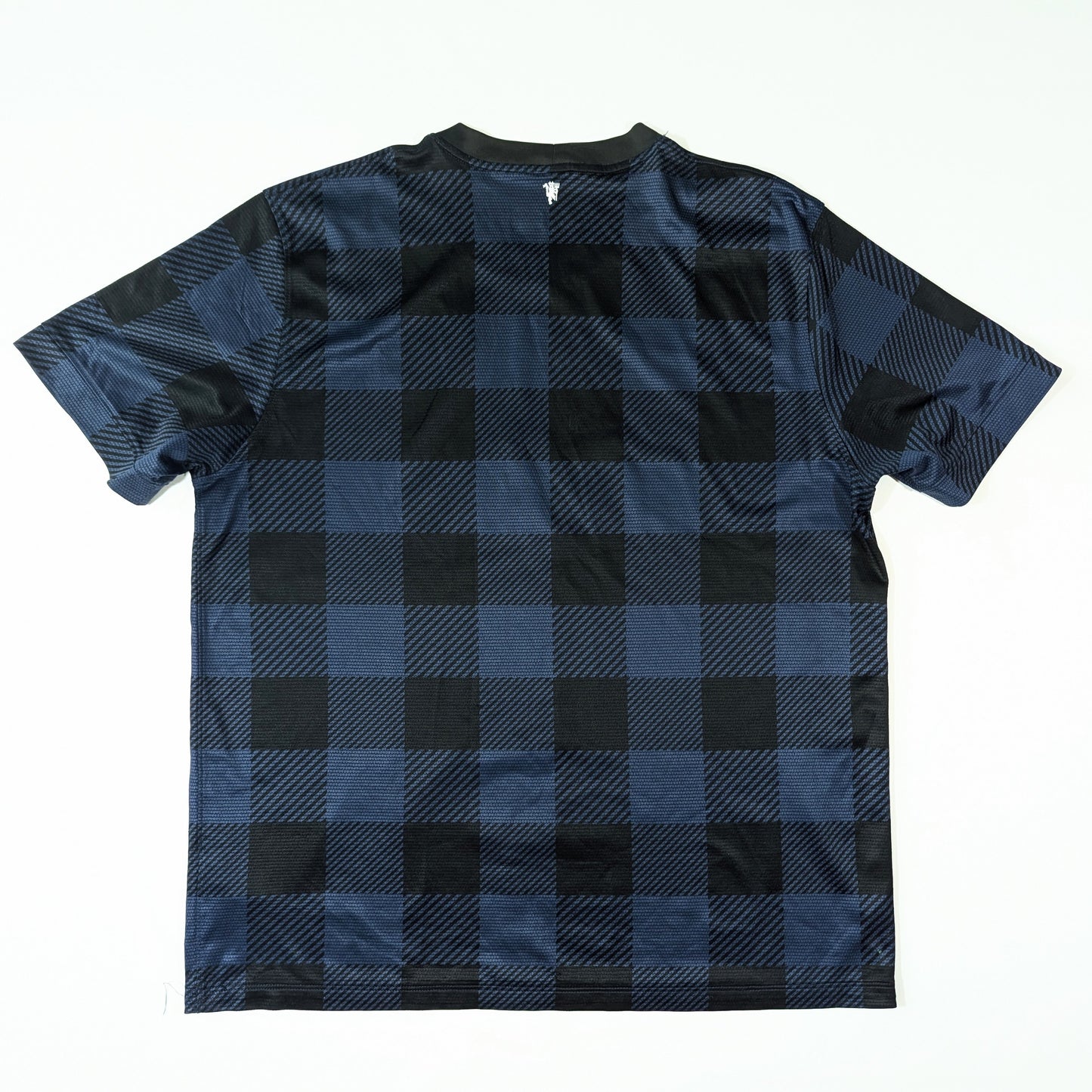 Manchester United Nike Football Jersey 2013 (XL) [Good]