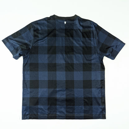 Manchester United Nike Football Jersey 2013 (XL) [Good]