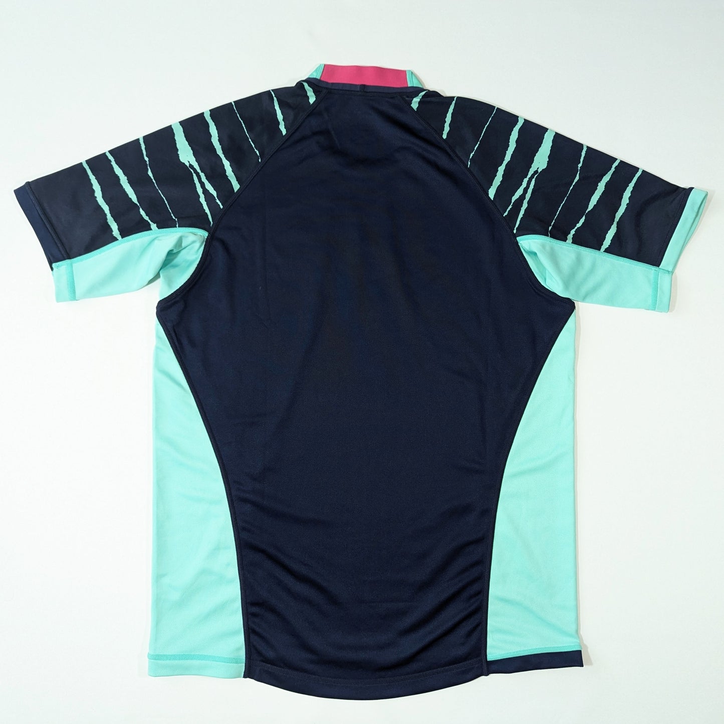 Ireland Canterbury Rugby Jersey 2022 (L) [Excellent]