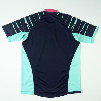 Ireland Canterbury Rugby Jersey 2022 (L) [Excellent]