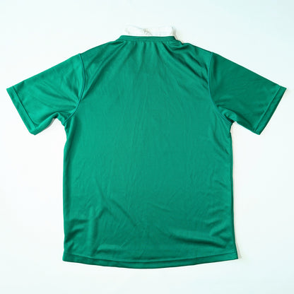 Ireland Canterbury Rugby Jersey 2014 (L) [Very Good]
