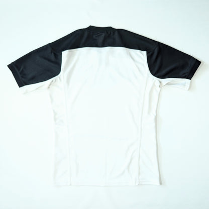 New Zealand All Blacks adidas Rugby Jersey 2017 (L) [Good]