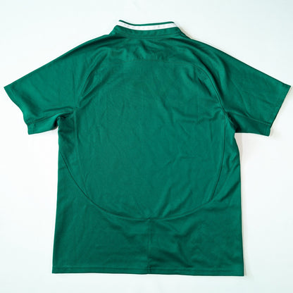 Ireland Puma Rugby Jersey 2011 (L) [Good]