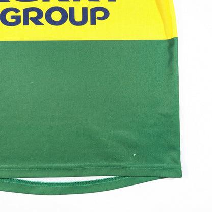Kerry O'Neills GAA Jersey 2003 (10-11 Years) [Fair]