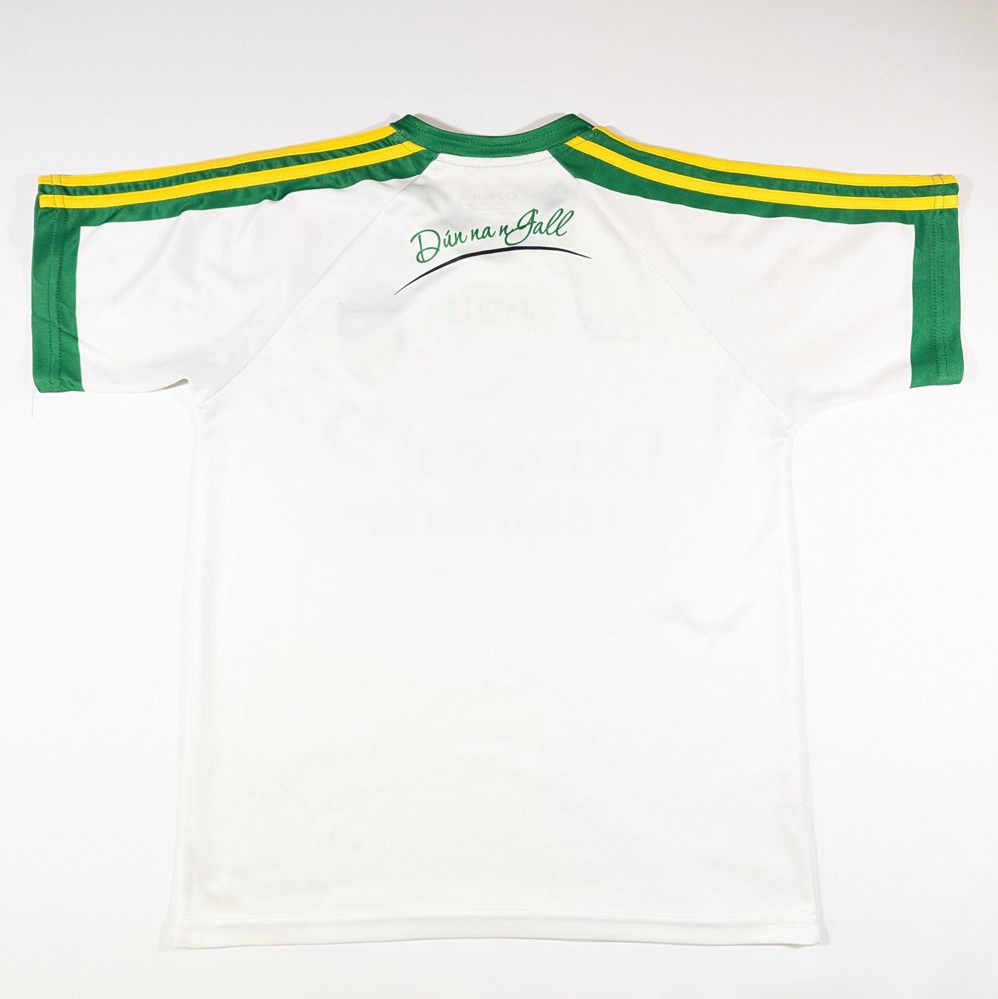 Donegal O'Neills GAA Jersey 2014 (13 Years) [Fair]