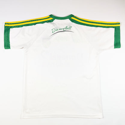 Donegal O'Neills GAA Jersey 2014 (13 Years) [Fair]