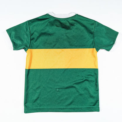 Kerry O'Neills GAA Jersey 2017 (5-6 Years) [Fair]