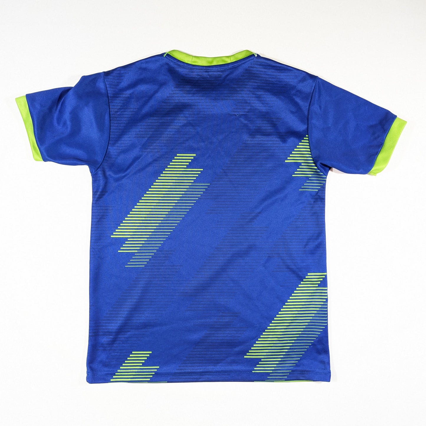 Kerry O'Neills GAA Jersey 2018 (10-11  Years) [Fair]