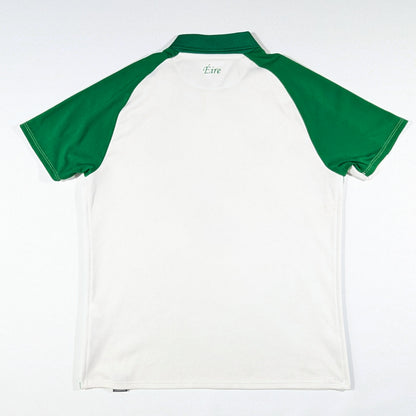 Republic of Ireland New Balance Football Jersey 2018 (9-10 Years) [Good]