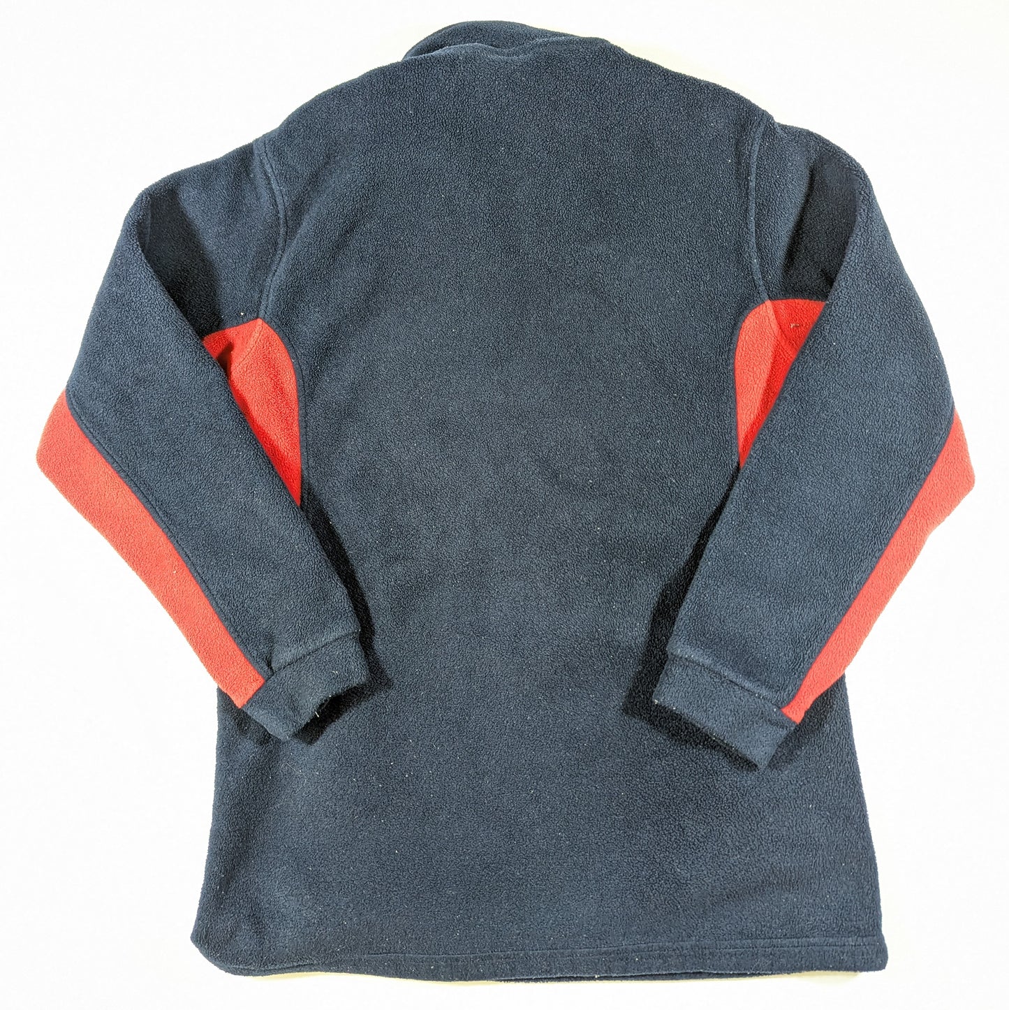 Munster Canterbury Rugby Sweatshirt 2005 (L) [Good]