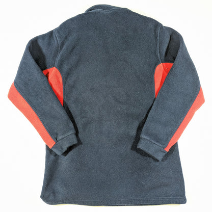 Munster Canterbury Rugby Sweatshirt 2005 (L) [Good]