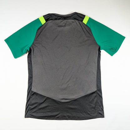 Ireland Canterbury Rugby Jersey 2018 (XL) [Very Good]