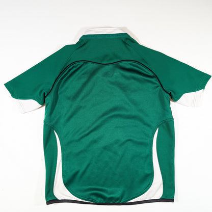 Ireland Puma Rugby Jersey 2010 (14 Years) [Fair]