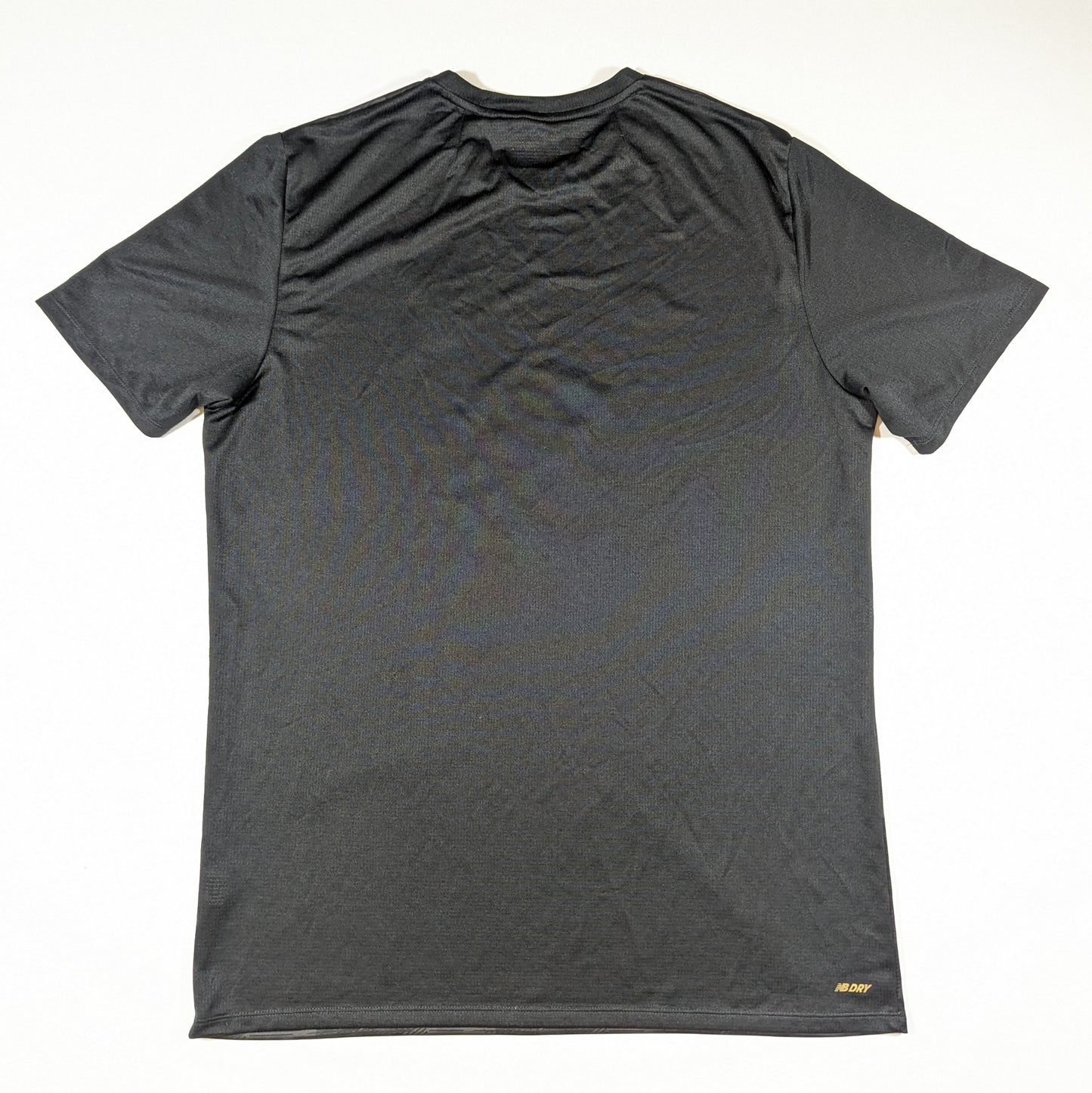 Republic of Ireland New Balance Football Jersey 2019 (XL) [Excellent]