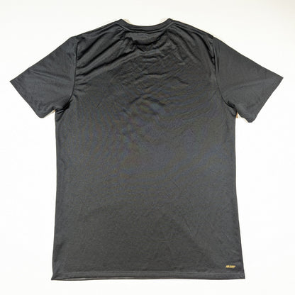 Republic of Ireland New Balance Football Jersey 2019 (XL) [Excellent]