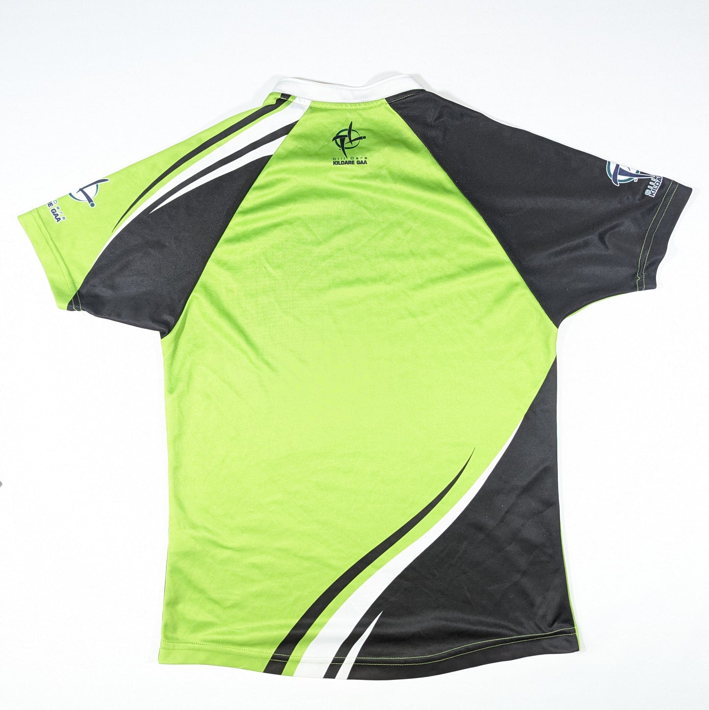 Kildare O'Neills GAA Jersey 2013 (L) [Good]