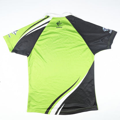 Kildare O'Neills GAA Jersey 2013 (L) [Good]