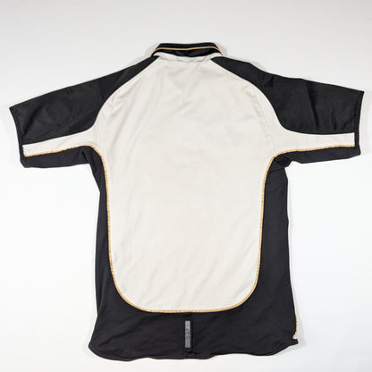 Manchester United Umbro Football Jersey 2001 (14-16 Years) [Average]