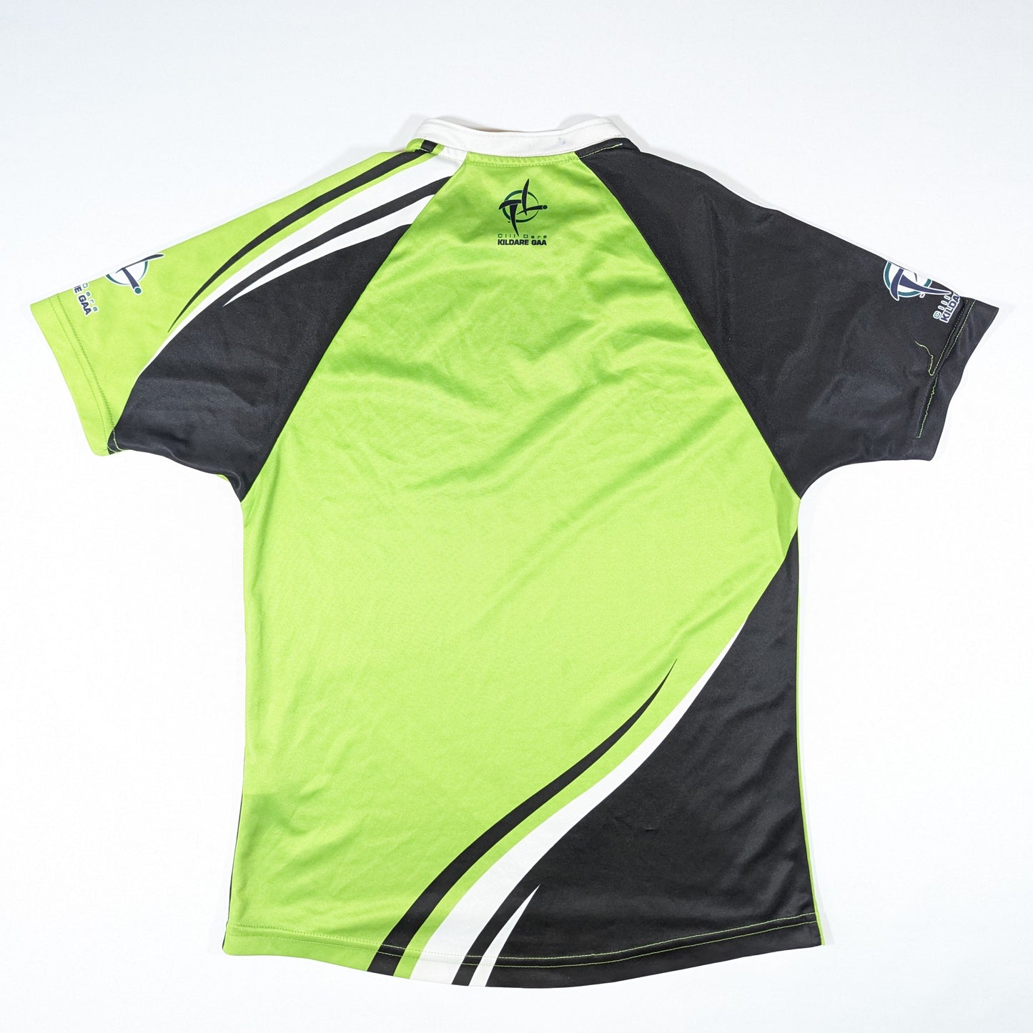 Kildare O'Neills GAA Jersey 2013 (M) [Fair]
