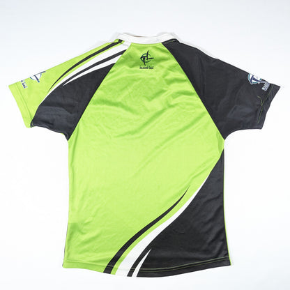 Kildare O'Neills GAA Jersey 2013 (M) [Fair]