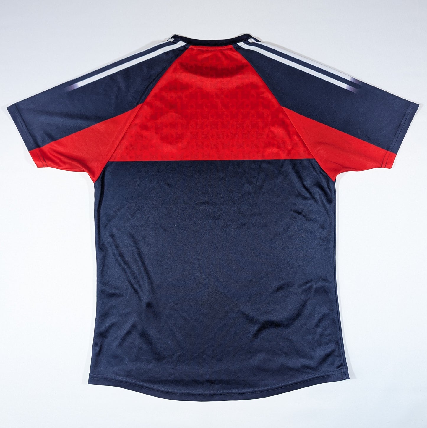 Shelbourne O'Neills Football Jersey 2024 (M) [Very Good]