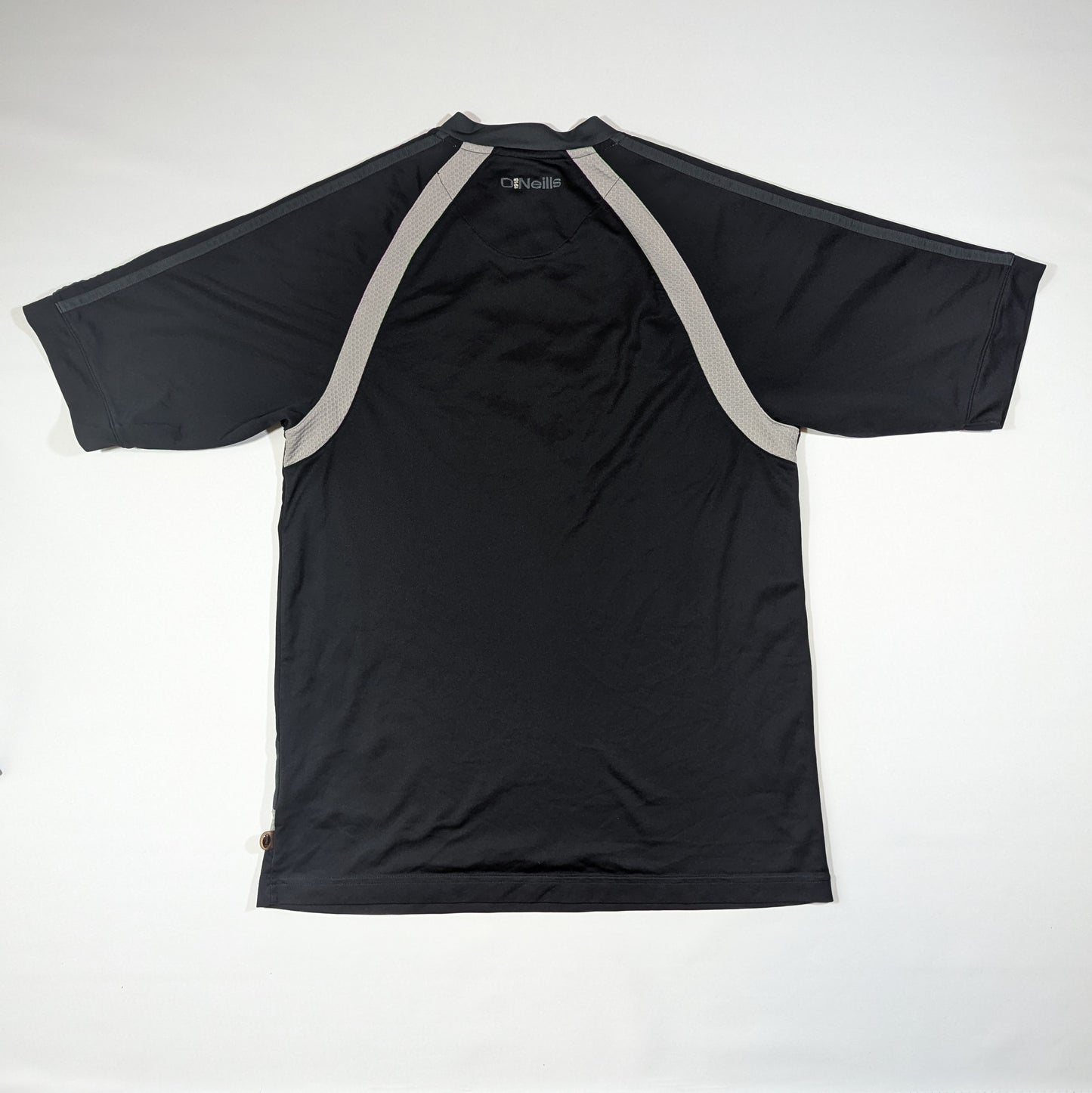 Kildare O'Neills GAA Jersey 2008 (L) [Good]