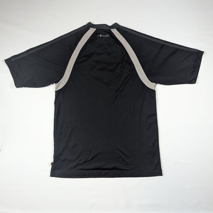 Kildare O'Neills GAA Jersey 2008 (L) [Good]