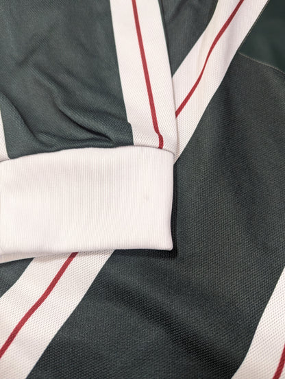 Manchester United adidas Football Jersey 2023 (L) [Good]